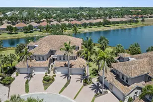 3160 Serena Ln, Naples, FL 34114 - Photo 28