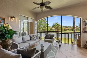 3160 Serena Ln, Naples, FL 34114 - Photo 24