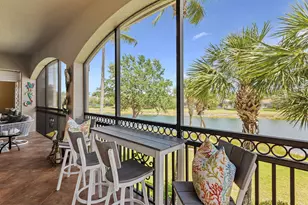 3160 Serena Ln, Naples, FL 34114 - Photo 26