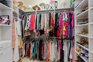 3160 Serena Ln, Naples, FL 34114 - Photo 16