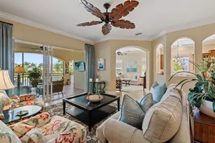 3160 Serena Ln, Naples, FL 34114 - Photo 2