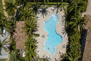 3160 Serena Ln, Naples, FL 34114 - Photo 34