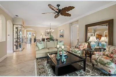 3160 Serena Lane #202, Naples, FL 34114 - Photo 6