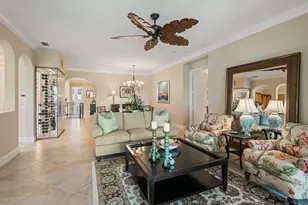 3160 Serena Ln, Naples, FL 34114 - Photo 6