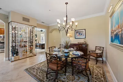 3160 Serena Lane #202, Naples, FL 34114 - Photo 10