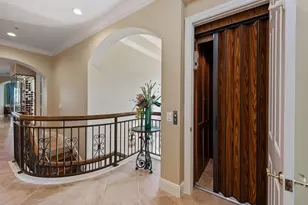 3160 Serena Ln, Naples, FL 34114 - Photo 4