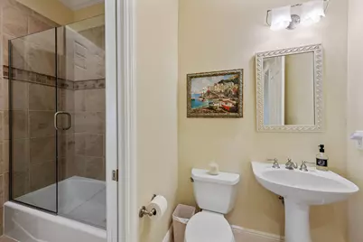 3160 Serena Lane #202, Naples, FL 34114 - Photo 22