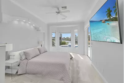 485 N Collier Boulevard, Marco Island, FL 34145 - Photo 8