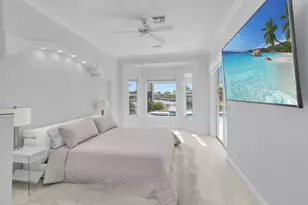 485 N Collier Blvd, Marco Island, FL 34145 - Photo 8