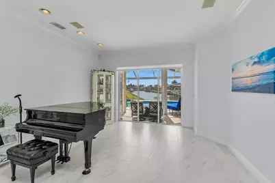 485 N Collier Boulevard, Marco Island, FL 34145 - Photo 6