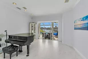 485 N Collier Blvd, Marco Island, FL 34145 - Photo 6