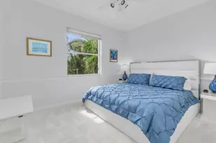 485 N Collier Blvd, Marco Island, FL 34145 - Photo 18