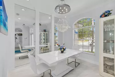 485 N Collier Boulevard, Marco Island, FL 34145 - Photo 4