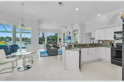 485 N Collier Boulevard, Marco Island, FL 34145 - Photo 10