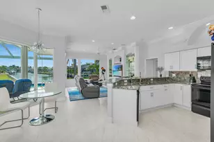 485 N Collier Blvd, Marco Island, FL 34145 - Photo 10