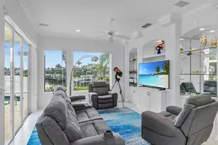 485 N Collier Blvd, Marco Island, FL 34145 - Photo 14