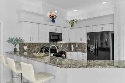 485 N Collier Boulevard, Marco Island, FL 34145 - Photo 12