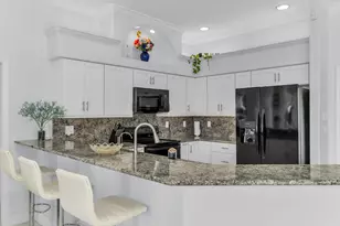 485 N Collier Blvd, Marco Island, FL 34145 - Photo 12