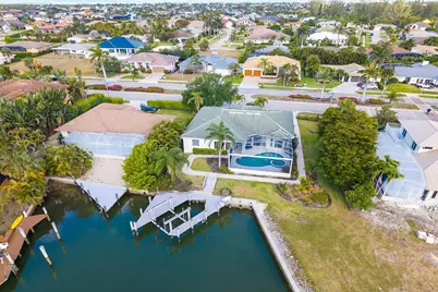485 N Collier Boulevard, Marco Island, FL 34145 - Photo 24