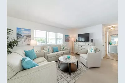 777 Walkerbilt Road #17, Naples, FL 34110 - Photo 4