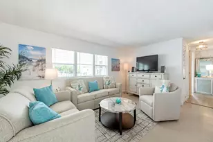 777 Walkerbilt Rd, Naples, FL 34110 - Photo 4