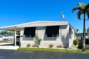 777 Walkerbilt Rd, Naples, FL 34110 - Photo 2