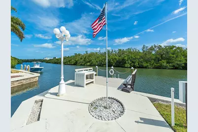 777 Walkerbilt Road #17, Naples, FL 34110 - Photo 14