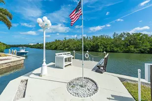 777 Walkerbilt Rd, Naples, FL 34110 - Photo 14