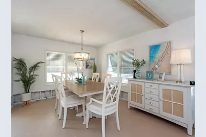 777 Walkerbilt Road #17, Naples, FL 34110 - Photo 4