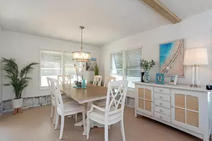 777 Walkerbilt Rd, Naples, FL 34110 - Photo 4