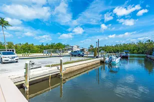 777 Walkerbilt Rd, Naples, FL 34110 - Photo 18