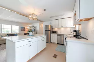 777 Walkerbilt Rd, Naples, FL 34110 - Photo 6