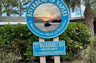 777 Walkerbilt Rd, Naples, FL 34110 - Photo 16