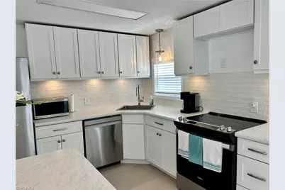 777 Walkerbilt Road #17, Naples, FL 34110 - Photo 6