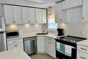 777 Walkerbilt Rd, Naples, FL 34110 - Photo 6