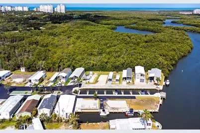 777 Walkerbilt Road #17, Naples, FL 34110 - Photo 20
