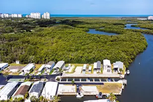 777 Walkerbilt Rd, Naples, FL 34110 - Photo 20