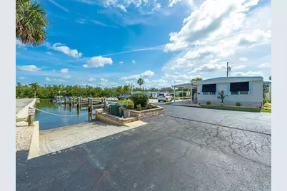 777 Walkerbilt Road #17, Naples, FL 34110 - Photo 12