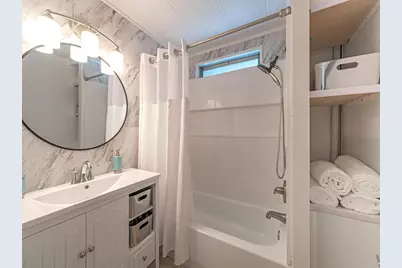 777 Walkerbilt Road #17, Naples, FL 34110 - Photo 10