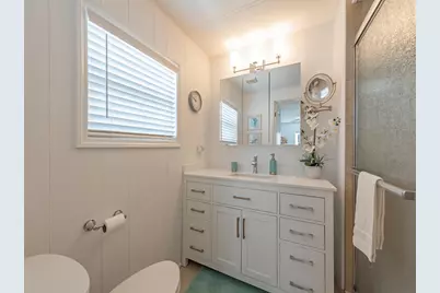 777 Walkerbilt Road #17, Naples, FL 34110 - Photo 8