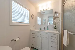 777 Walkerbilt Rd, Naples, FL 34110 - Photo 8