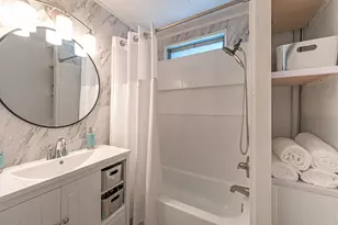 777 Walkerbilt Rd, Naples, FL 34110 - Photo 12