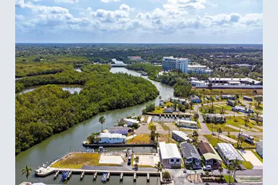 777 Walkerbilt Road #17, Naples, FL 34110 - Photo 2