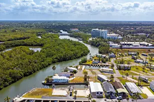 777 Walkerbilt Rd, Naples, FL 34110 - Photo 2