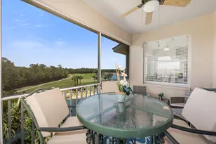 3800 Sawgrass Way, Naples, FL 34112 - Photo 28