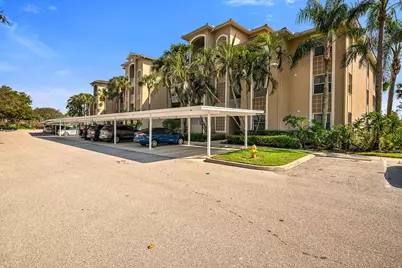 3800 Sawgrass Way #3142, Naples, FL 34112 - Photo 40