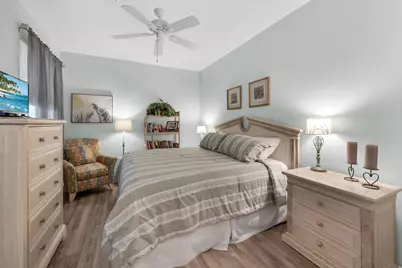 3800 Sawgrass Way #3142, Naples, FL 34112 - Photo 20