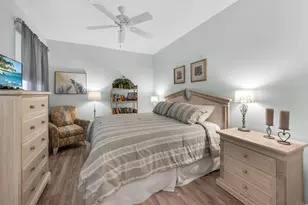 3800 Sawgrass Way, Naples, FL 34112 - Photo 20