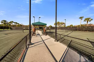 3800 Sawgrass Way, Naples, FL 34112 - Photo 38