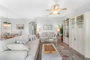 3800 Sawgrass Way, Naples, FL 34112 - Photo 8